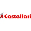 CASTELLARI