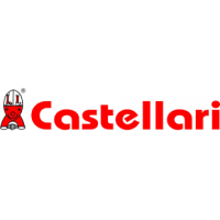 CASTELLARI CASTELLARI