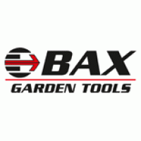 BAX TOOLS BAX TOOLS