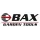 BAX TOOLS