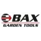 BAX TOOLS