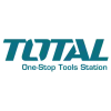 TOTAL