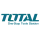 TOTAL
