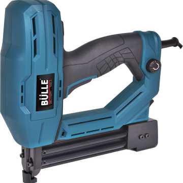 BULLE ΗΛΕΚΤΡΙΚΟ ΚΑΡΦΩΤΙΚΟ 2 ΣΕ 1 633032