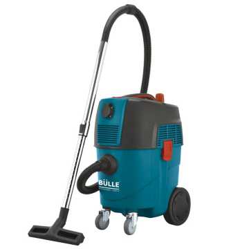 BULLE ΣΚΟΥΠΑ ΥΓΡΩΝ/ΣΤΕΡΕΩΝ 1600W 30L ΠΛΑΣΤΙΚΗ ΓΙΑ ΗΛΕΚ.ΕΡΓΑΛΕΙΟ 605271 BULLE ΣΚΟΥΠΑ ΥΓΡΩΝ/ΣΤΕΡΕΩΝ 1600W 30L ΠΛΑΣΤΙΚΗ ΓΙΑ ΗΛΕΚ.ΕΡΓΑΛΕΙΟ 605271