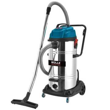 BULLE ΣΚΟΥΠΑ ΥΓΡΩΝ/ΣΤΕΡΕΩΝ ΜΕ 2 ΜΟΤΕΡ 2X1200W 70L ΙΝΟΧ 605272 BULLE ΣΚΟΥΠΑ ΥΓΡΩΝ/ΣΤΕΡΕΩΝ ΜΕ 2 ΜΟΤΕΡ 2X1200W 70L ΙΝΟΧ 605272