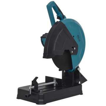 BULLE ΔΙΣΚΟΠΡΙΟΝΟ ΜΕΤΑΛΛΟΥ ΞΗΡΑΣ ΚΟΠΗΣ Φ355, 2800 WATT 633362 BULLE ΔΙΣΚΟΠΡΙΟΝΟ ΜΕΤΑΛΛΟΥ ΞΗΡΑΣ ΚΟΠΗΣ Φ355, 2800 WATT 633362