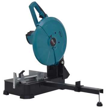 BULLE ΔΙΣΚΟΠΡΙΟΝΟ ΞΗΡΑΣ ΚΟΠΗΣΦ355, 2800 WATT 633363 BULLE ΔΙΣΚΟΠΡΙΟΝΟ ΞΗΡΑΣ ΚΟΠΗΣΦ355, 2800 WATT 633363