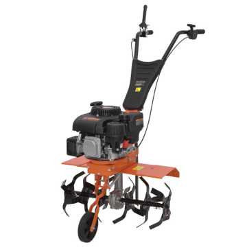 KRAFT ΒΕΝΖΙΝΟΚΙΝΗΤΟ ΜΟΤΟΣΚΑΠΤΙΚΟ ΦΡΕΖΑΚΙ 150cc 691155 KRAFT ΒΕΝΖΙΝΟΚΙΝΗΤΟ ΜΟΤΟΣΚΑΠΤΙΚΟ ΦΡΕΖΑΚΙ 150cc 691155