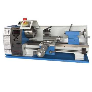 BULLE BRUSHLESS ΤΟΡΝΟΣ ΜΗΧΑΝΟΥΡΓΙΚΟΣ 400mm 43239