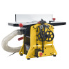 BOSTON ΠΛΑΝΗ-ΞΕΧΟΝΔΡΙΣΤΗΡΑΣ 200mm 1500W 42609