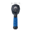 BULLE ΑΕΡΟΚΛΕΙΔΟ 1/2" 1200 Nm ΜΕ ΣΩΜΑ COMPOSITE 47804