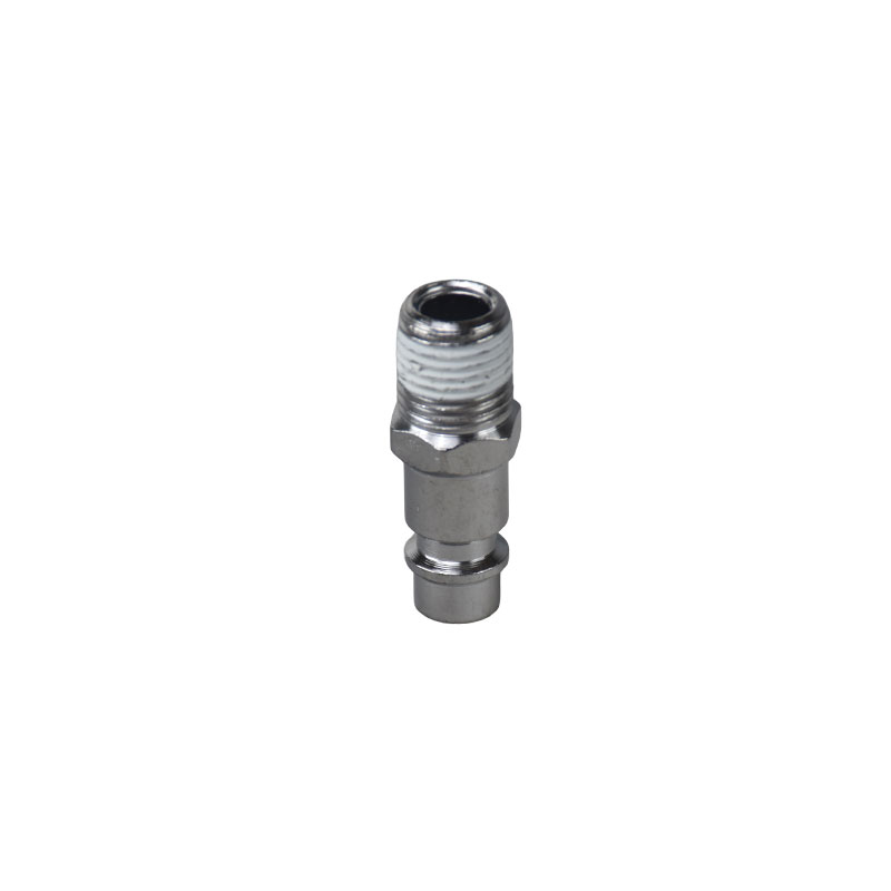 BULLE ΑΕΡΟΚΛΕΙΔΟ 1/2" 1200 Nm ΜΕ ΣΩΜΑ COMPOSITE 47804