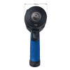 BULLE ΑΕΡΟΚΛΕΙΔΟ 1/2" 2230 Nm PROFESSIONAL (HD) ΔΙΠΛΟ ΣΦΥΡΙ ΜΕ ΣΩΜΑ COMPOSITE 47805