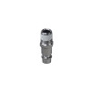 BULLE ΑΕΡΟΚΛΕΙΔΟ 1/2" 2230 Nm PROFESSIONAL (HD) ΔΙΠΛΟ ΣΦΥΡΙ ΜΕ ΣΩΜΑ COMPOSITE 47805