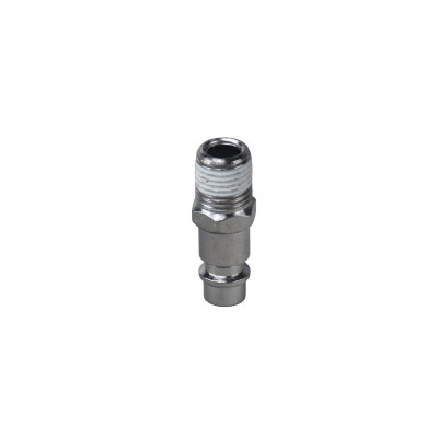 BULLE ΑΕΡΟΚΛΕΙΔΟ 1/2" 2230 Nm PROFESSIONAL (HD) ΔΙΠΛΟ ΣΦΥΡΙ ΜΕ ΣΩΜΑ COMPOSITE 47805