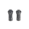 BULLE ΑΕΡΟΤΡΟΧΟΣ ΕΥΘΥΣ ΜΙΝΙ ΜΕ ΤΣΟΚ 3 & 6 mm ΜΕ ΣΩΜΑ COMPOSITE (ΦΛΕΞΙΜΠΛ) 47890