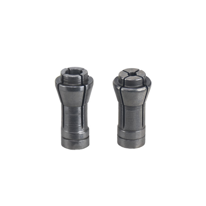 BULLE ΑΕΡΟΤΡΟΧΟΣ ΕΥΘΥΣ ΜΙΝΙ ΜΕ ΤΣΟΚ 3 & 6 mm ΜΕ ΣΩΜΑ COMPOSITE (ΦΛΕΞΙΜΠΛ) 47890