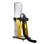 BOSTON ΑΝΑΡΡΟΦΗΤΗΡΑΣ ΣΚΟΝΗΣ 550W - 19,17 m/min 626025