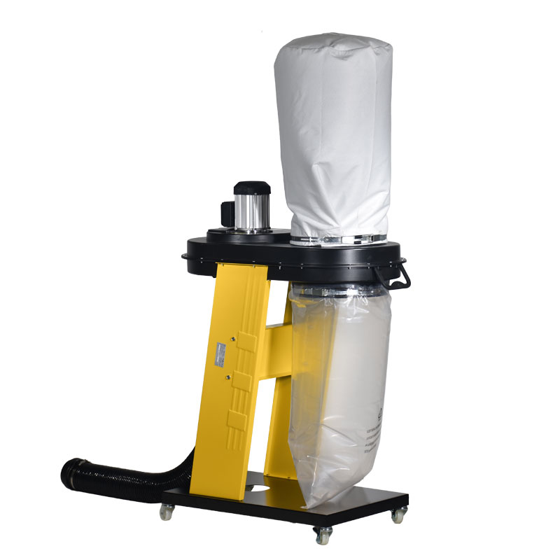 BOSTON ΑΝΑΡΡΟΦΗΤΗΡΑΣ ΣΚΟΝΗΣ 550W - 19,17 m/min 626025