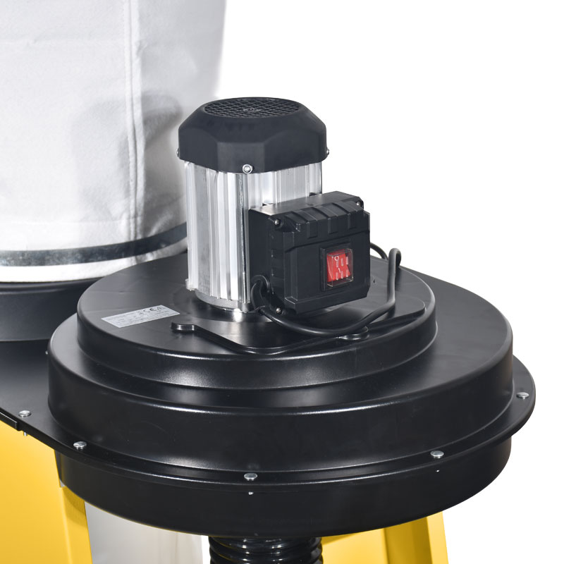 BOSTON ΑΝΑΡΡΟΦΗΤΗΡΑΣ ΣΚΟΝΗΣ 550W - 19,17 m/min 626025