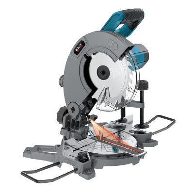 BULLE ΦΑΛΤΣΟΠΡΙΟΝΟ ΠΑΓΚΟΥ Φ 210 mm - 1500W 633418