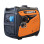 KRAFT ΗΛΕΚΤΡΟΓΕΝΝΗΤΡΙΑ ΒΕΝΖΙΝΗΣ INVERTER 6250 iE 637033