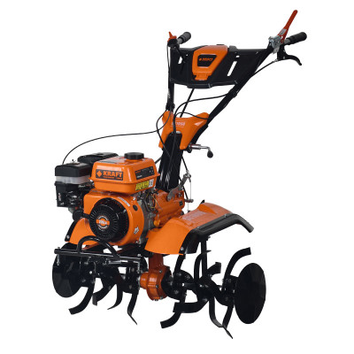 KRAFT ΜΟΤΟΣΚΑΠΤΙΚΟ ΦΡΕΖΑΚΙ SC1000 691184