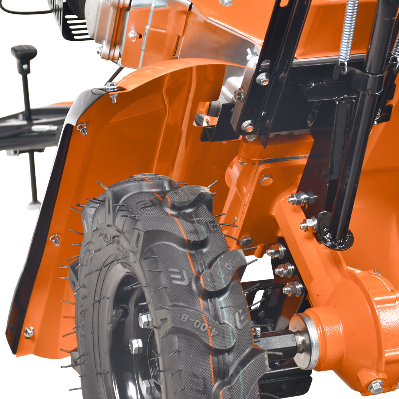KRAFT ΜΟΤΟΣΚΑΠΤΙΚΟ ΦΡΕΖΑΚΙ SC1000 691184