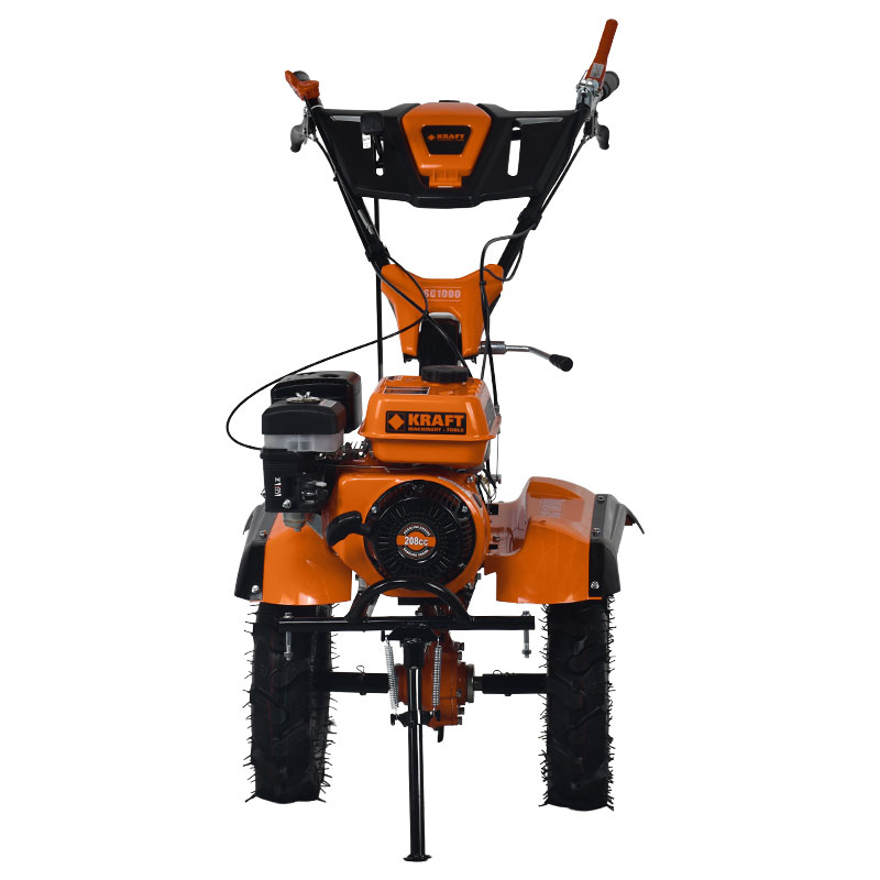 KRAFT ΜΟΤΟΣΚΑΠΤΙΚΟ ΦΡΕΖΑΚΙ SC1000 691184