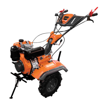 KRAFT ΜΟΤΟΣΚΑΠΤΙΚΟ ΦΡΕΖΑΚΙ SC1000D 691185