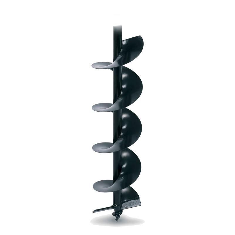 KRAFT ΑΡΙΔΑ Φ.200 x 730 ΓΙΑ ΤΡΙΒΕΛΛΑ - 69279