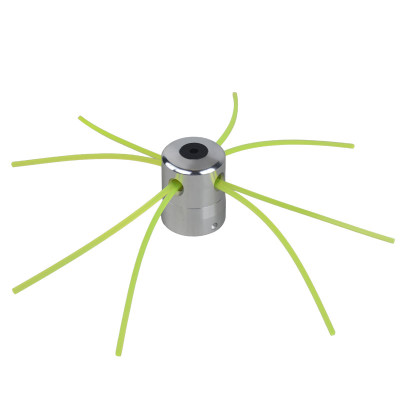 KRAFT ΚΕΦΑΛΗ ΜΕΣ. UNIVERSAL FIX LINE ΑΛΟΥΜ. - 69381