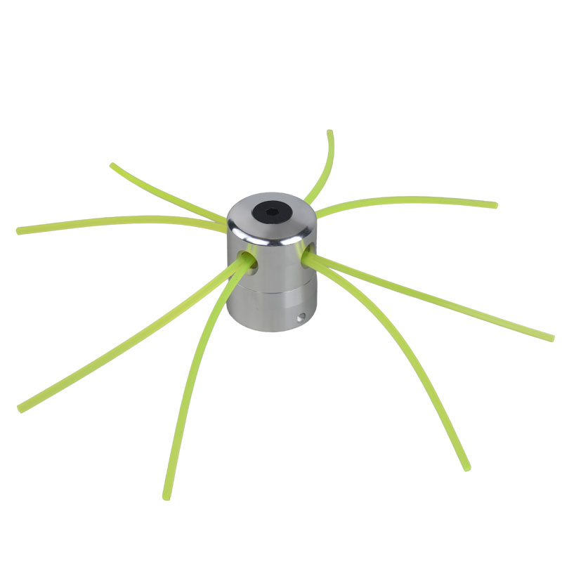 KRAFT ΚΕΦΑΛΗ ΜΕΣ. UNIVERSAL FIX LINE ΑΛΟΥΜ. - 69381
