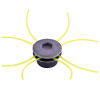 KRAFT ΚΕΦΑΛΗ ΜΕΣ. UNIVERSAL FIX LINE - 69382