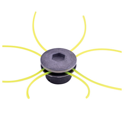 KRAFT ΚΕΦΑΛΗ ΜΕΣ. UNIVERSAL FIX LINE - 69382