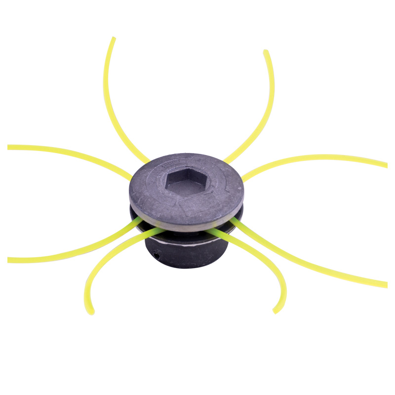 KRAFT ΚΕΦΑΛΗ ΜΕΣ. UNIVERSAL FIX LINE - 69382