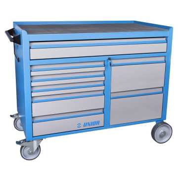 UNIOR Εργαλειοφόρος Jumbo 628932