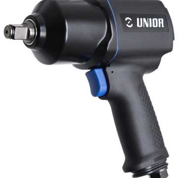 UNIOR Αερόκλειδο 627570