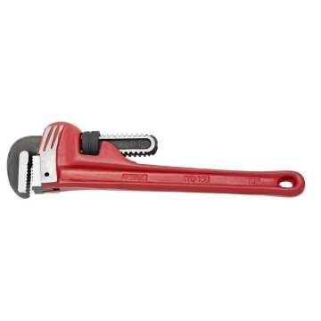 UNIOR Σωληνοκάβουρας βαρέως τύπου 24''  601548 UNIOR Σωληνοκάβουρας βαρέως τύπου 24''  601548