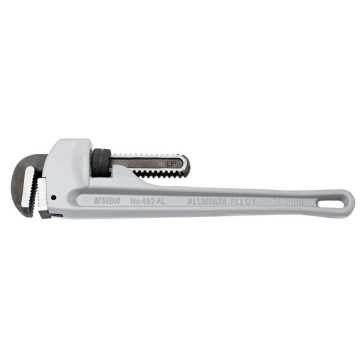 UNIOR Σωληνοκάβουρας βαρέως τύπου AL 602720