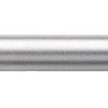 UNIOR Αναστρεφόμενη καστάνια 3/4" 602737