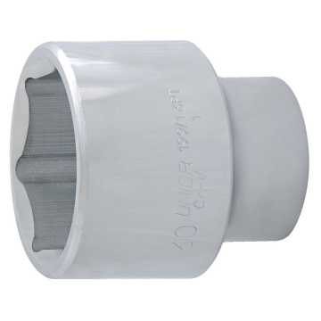 UNIOR Καρυδάκι 1" 603099 UNIOR Καρυδάκι 1" 603099