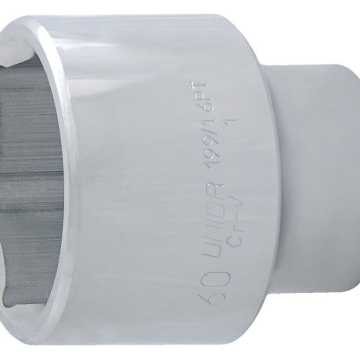 UNIOR Καρυδάκι 1" 603102