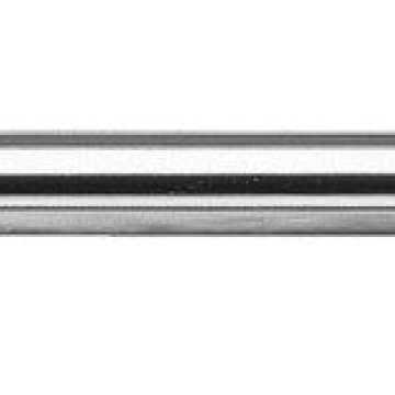 UNIOR Αναστρεφόμενη καστάνια 1" 603104