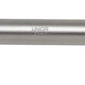 UNIOR Ολισθαίνουσα μανέλα ΤΑΦ 1" 603105