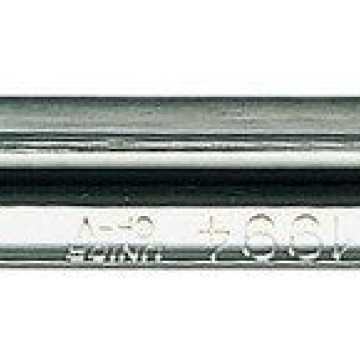 UNIOR Μακριά προέκταση 1" 603106