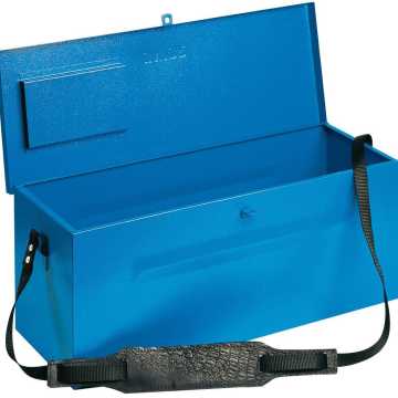 UNIOR Εργαλειοθήκη εγκαταστάτη 603673 UNIOR Εργαλειοθήκη εγκαταστάτη 603673