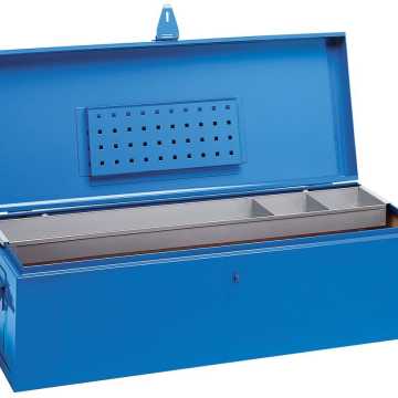 UNIOR Εργαλειοθήκη 605897 UNIOR Εργαλειοθήκη 605897