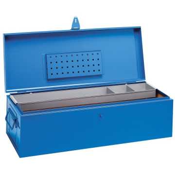 UNIOR Εργαλειοθήκη 605897